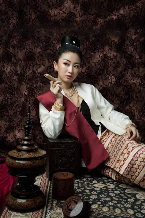 Myanmar မြန်မာ Porn Videos .